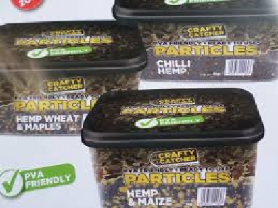 Bulk pva deals
