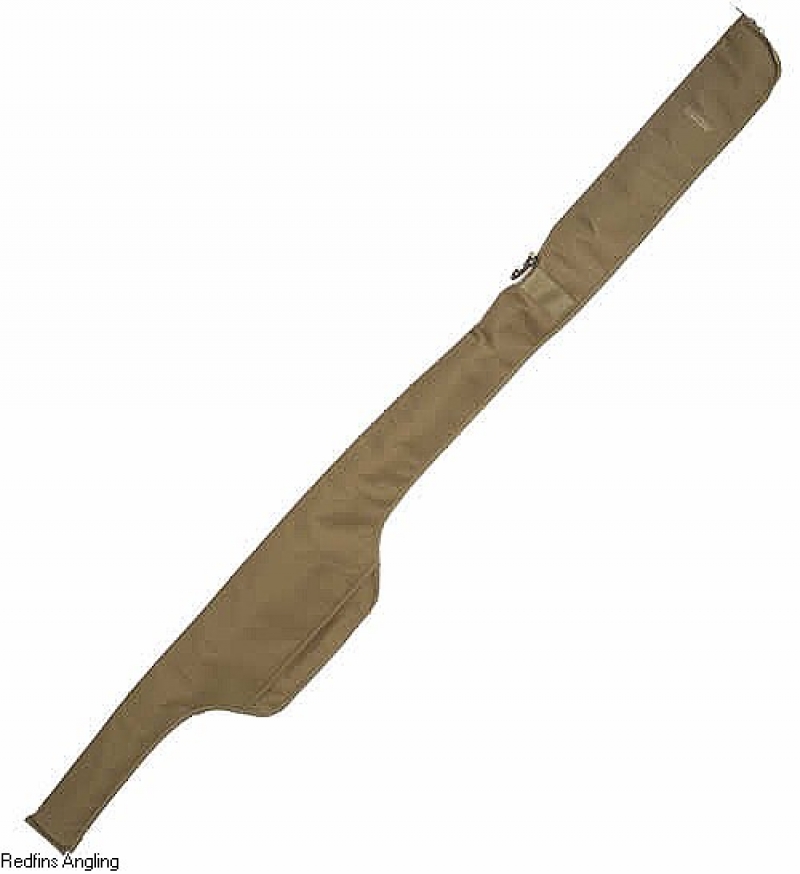 Trakker NXG 12' Rod Sleeve Trakker