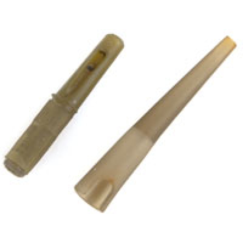 Fox Drop Off Inline Lead Kit Fox