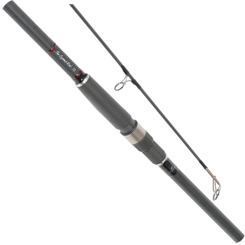 Free Spirit E Class Gold Spomb Rod Free Spirit