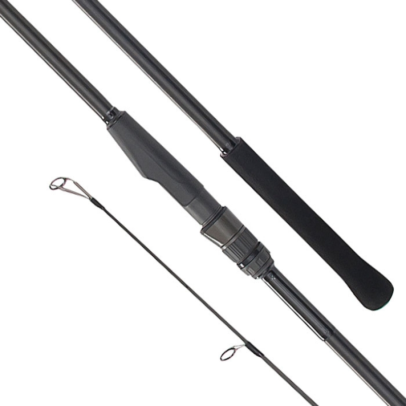 Greys GT Marker Rod 12 ft Greys Rods