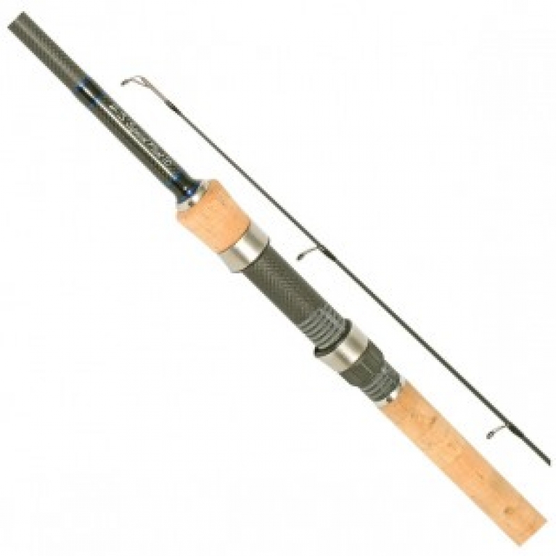 Free Spirit HiS Match Rods Free Spirit HiS Match Rods