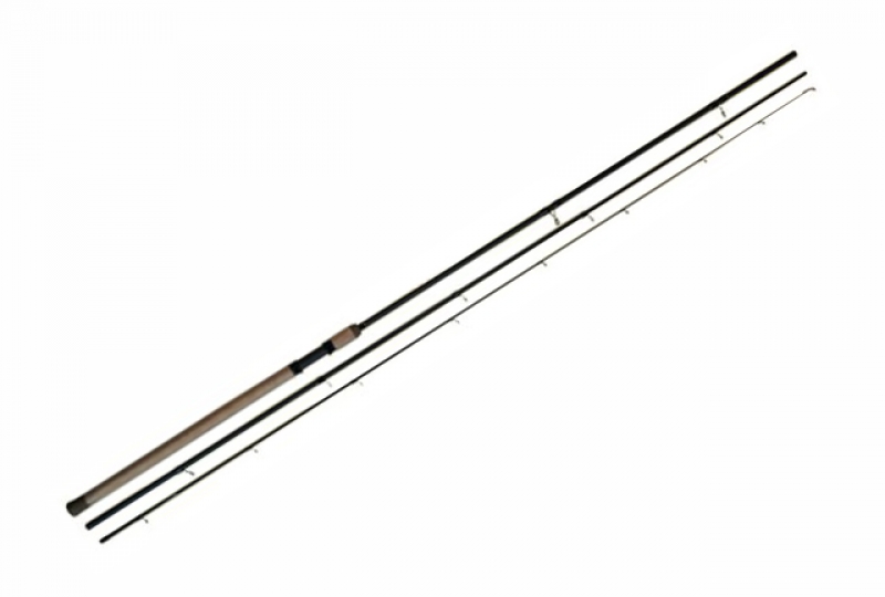 Drennan 17ft Float Rod Drennan Match Rods