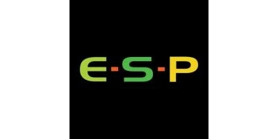 ESP