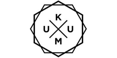 KUMU