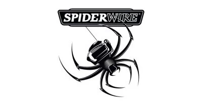 Spiderwire