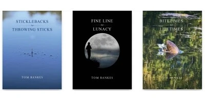 Tom Bankes 