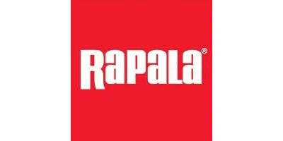 Rapala 