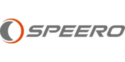 Speero