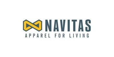 Navitas 