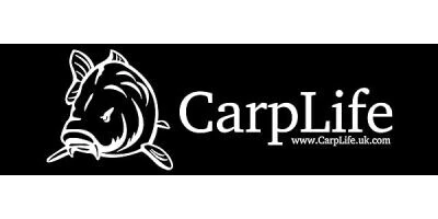 CarpLife