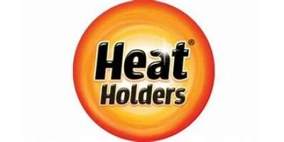 Heat Holders 