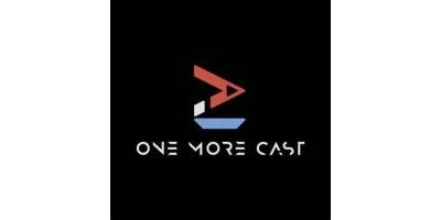 ONE MORE CAST