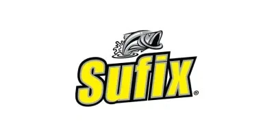 Sufix