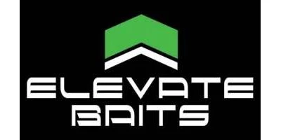 Elevate Baits 
