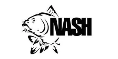 Nash