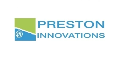 Preston Innovations