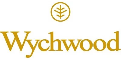 Wychwood