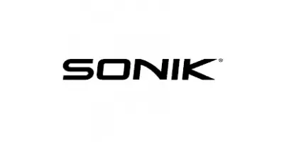 Sonik