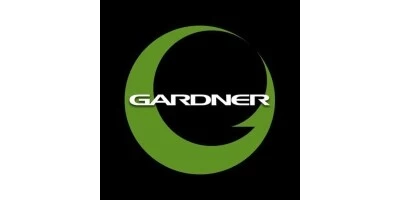 Gardner