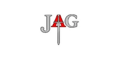 Jag