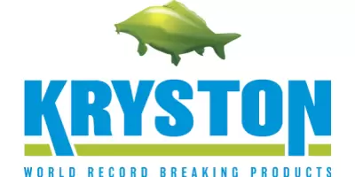 Kryston