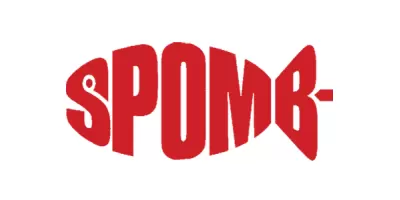 Spomb