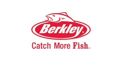 Berkley