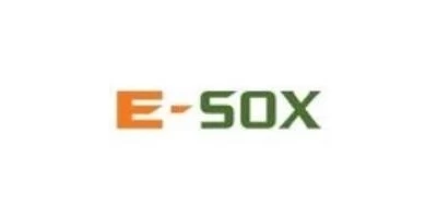 E-Sox