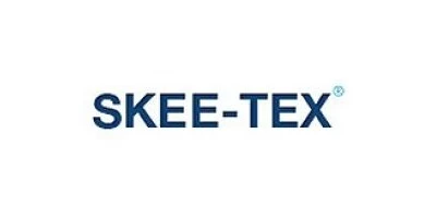 Skee-Tex