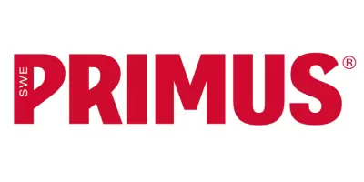 Primus