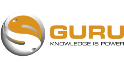 Guru