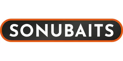 Sonubaits