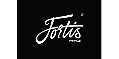 Fortis Eyeware