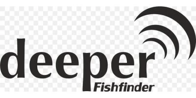 Deeper Fish Finder