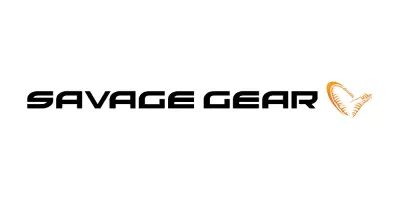 Savage Gear