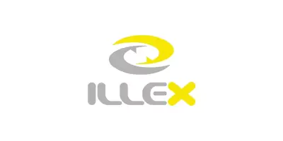 Illex