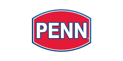 Penn