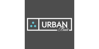 Urban Baits