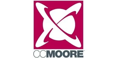 CC Moore