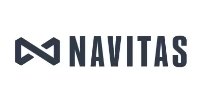 Navitas