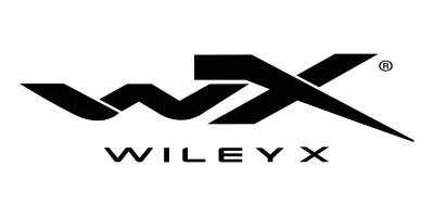Wiley X Sunglasses