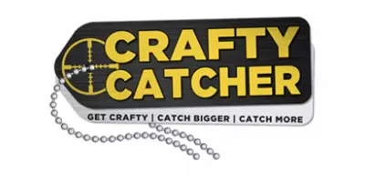 Crafty Catcher