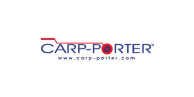 Prestige Carp Porter
