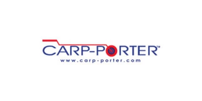 Carp Porter