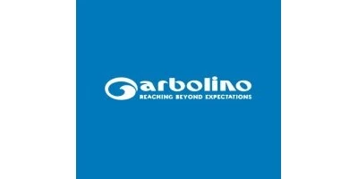 Garbolino