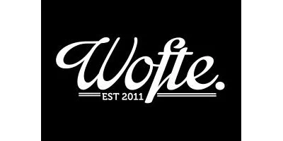 Wofte Clothing