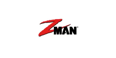 Z-Man