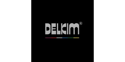 Delkim