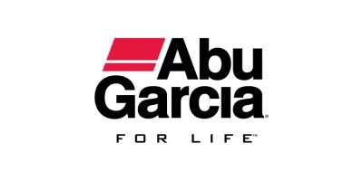 Abu Garcia 